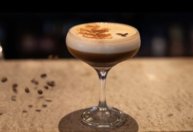 Screen Shot 2026 04 06 at 5.48.43 AM 768x525