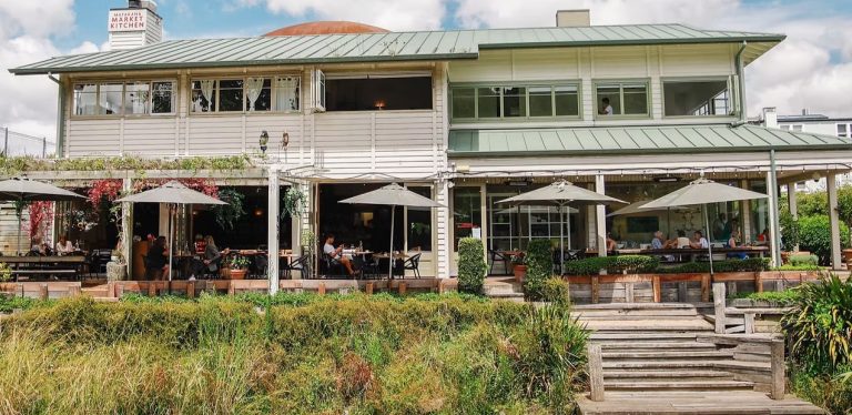 Screen Shot 2026 04 06 at 6.17.14 AM 768x374