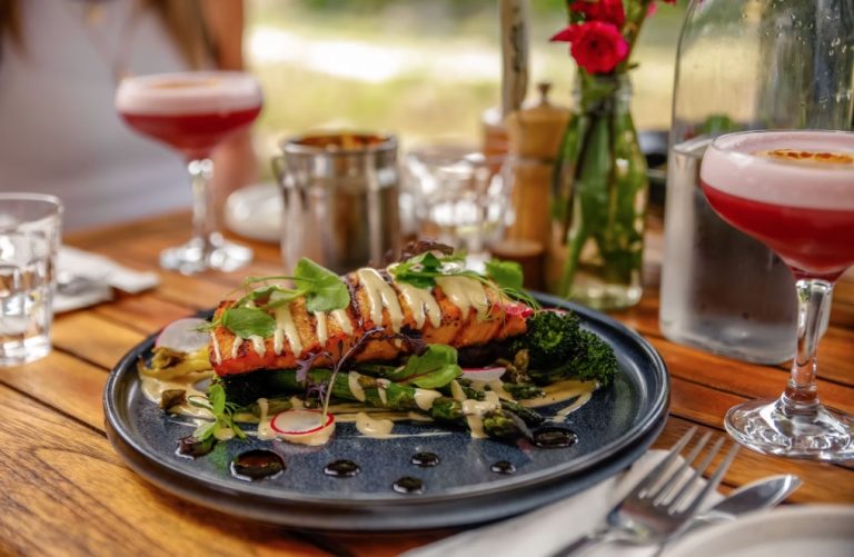 Screen Shot 2026 04 06 at 6.17.54 AM 768x501