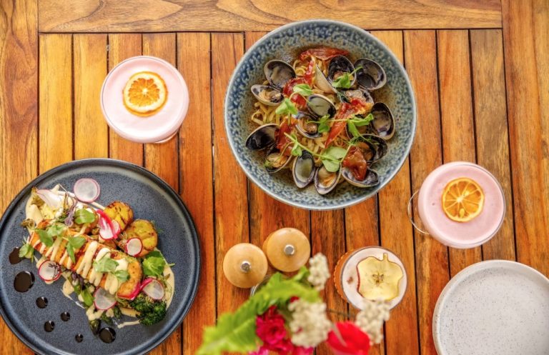 Screen Shot 2026 04 06 at 6.18.08 AM 768x497