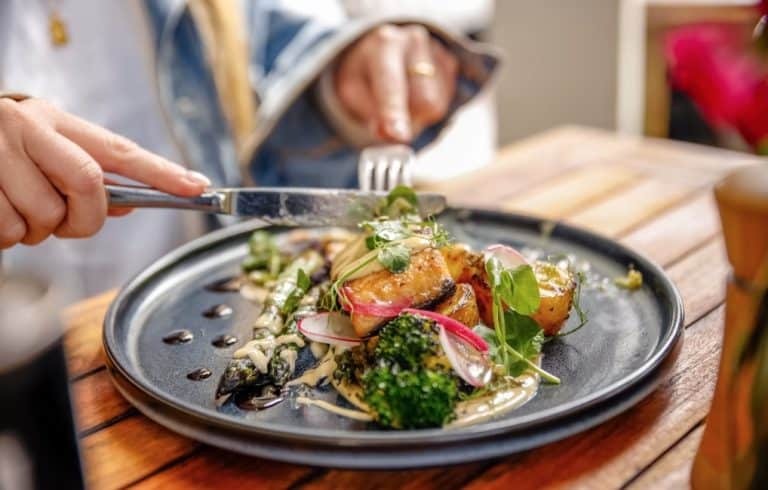 Screen Shot 2026 04 06 at 6.18.34 AM 768x490