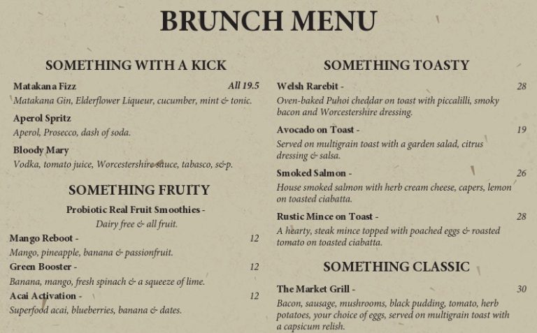 Screen Shot 2026 04 06 at 6.23.02 AM 768x477