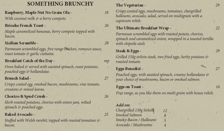 Screen Shot 2026 04 06 at 6.23.20 AM 768x449