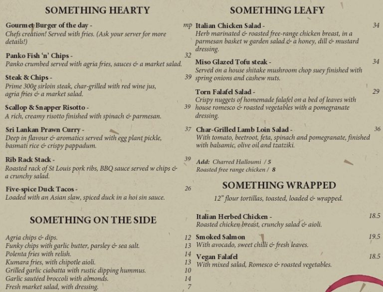 Screen Shot 2026 04 06 at 6.23.52 AM 768x585