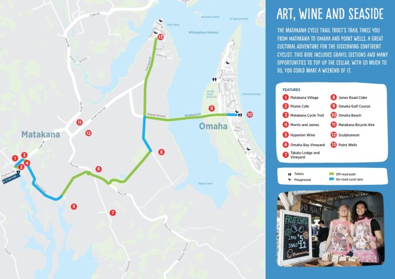 Screen Shot 2026 04 06 at 7.35.38 AM 1 768x542