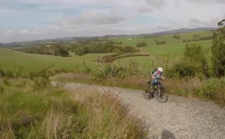 Screen Shot 2026 04 06 at 7.39.57 AM 1 768x476