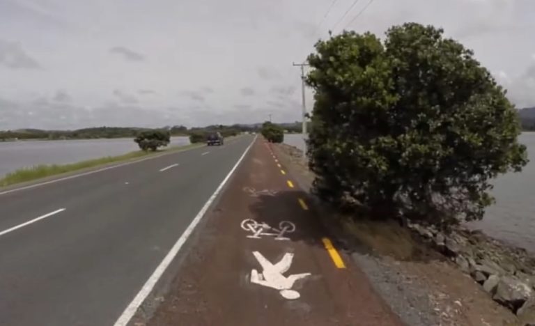 Screen Shot 2026 04 06 at 7.40.53 AM 1 768x468