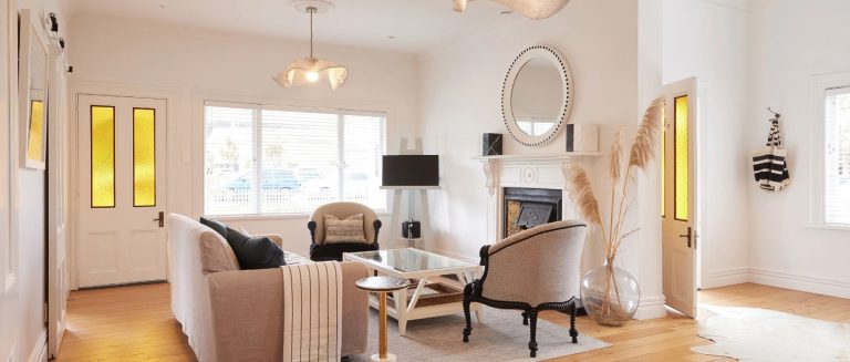 Screen Shot 2026 04 10 at 5.56.42 AM 768x327