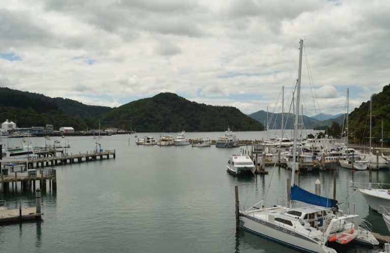 Screen Shot 2026 04 27 at 6.15.27 AM 768x498