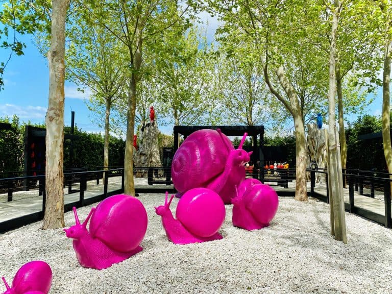 sculptereum1 768x576