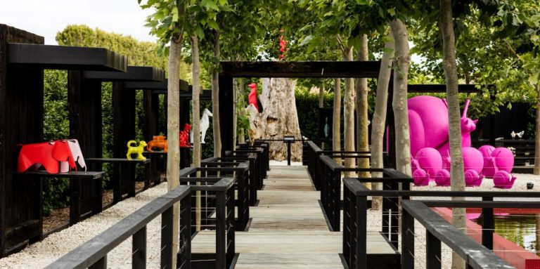 sculptereum2 768x383