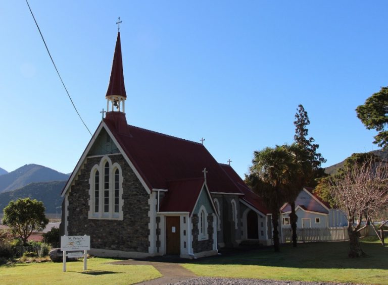 Havelock1 768x565
