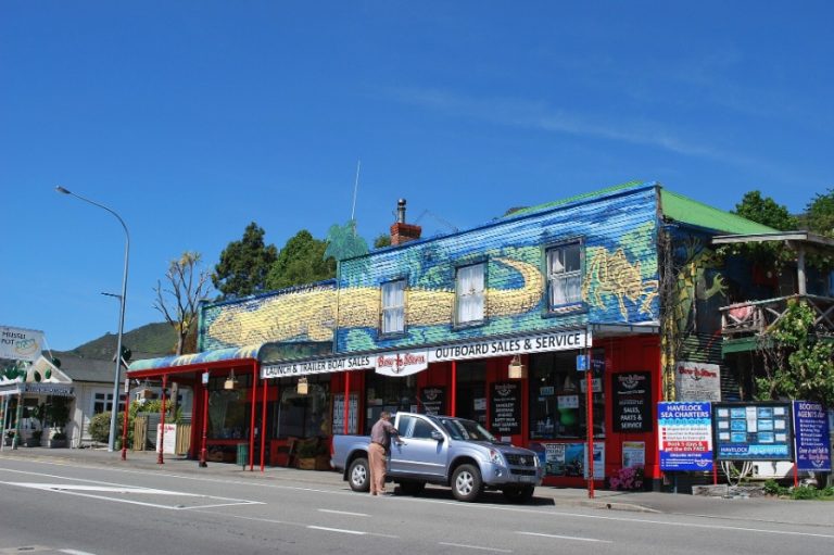 Havelock2 768x511