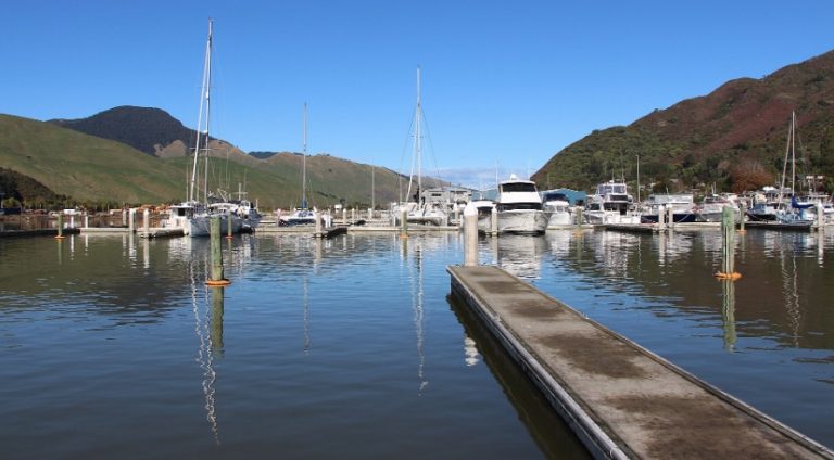 Havelock3 768x424