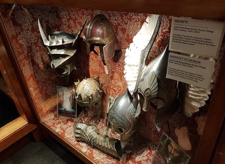 Masks and headwear 768x560