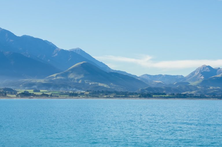 kaikoura coastal path2 768x508