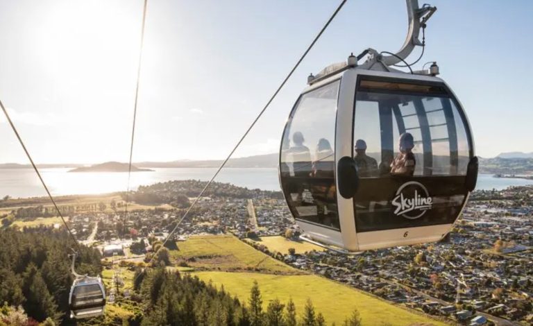 Gondola 768x470