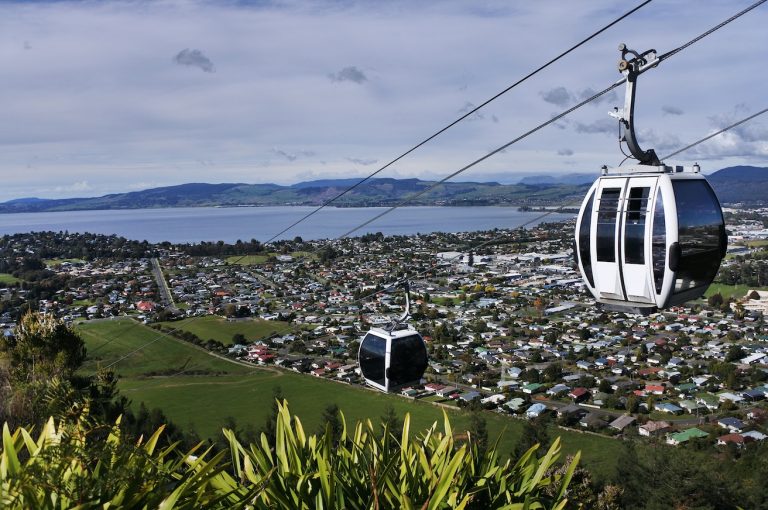 Skyline Rotorua 768x510
