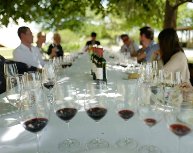 toast martinborough wine tasting 768x608