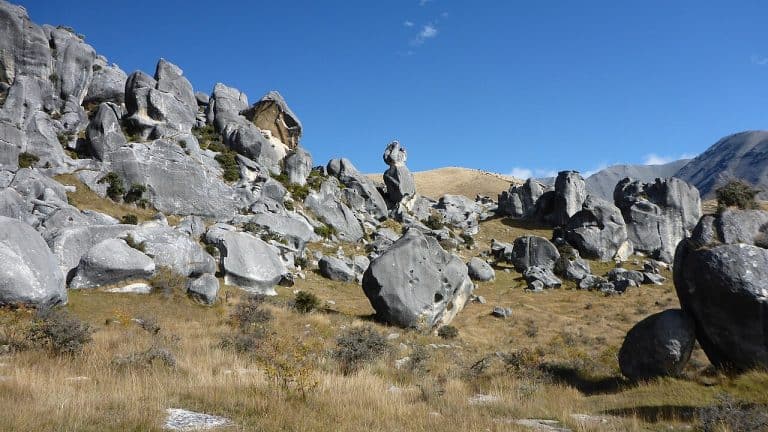 1280px A photo of Castle Hill 2021 04 26 768x432