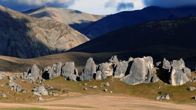 1280px Castle Hill Canterbury NZ 768x432