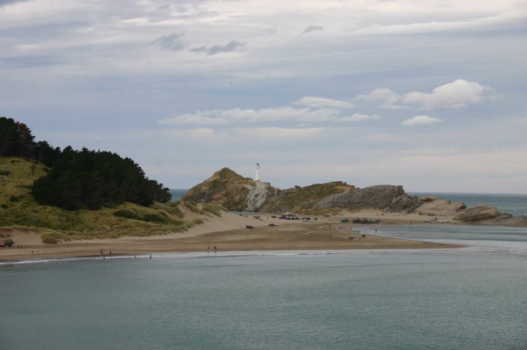 Castle Point panoramio 768x510