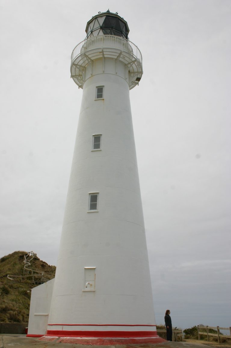 Castle Point Lighthouse panoramio 768x1157