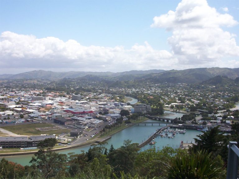 Gisborne nz 1 768x576