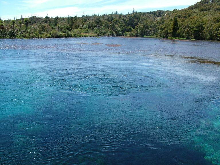 NzGoldenBayPupuSprings1 768x576