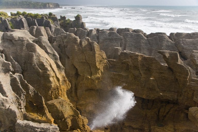 PancakeRocks MC 768x512