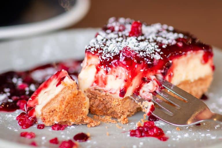 Scoff26 118 1 768x512
