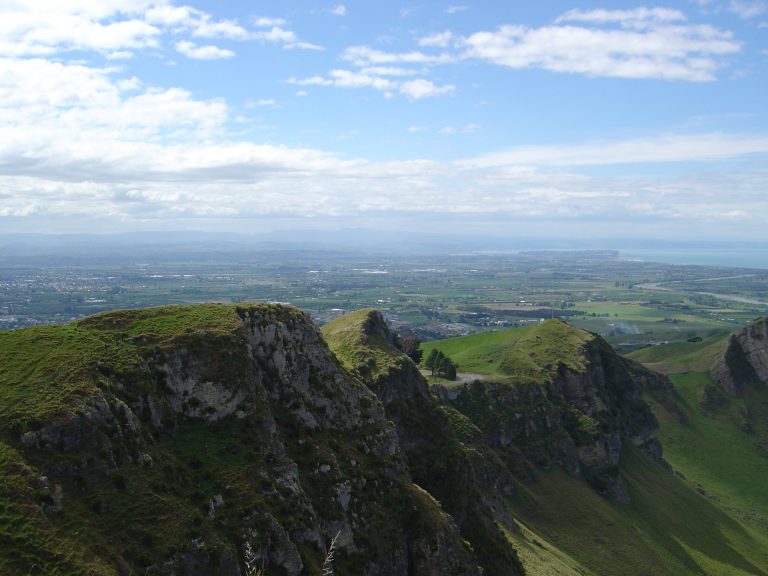 Te Mata Peak Vista 768x576
