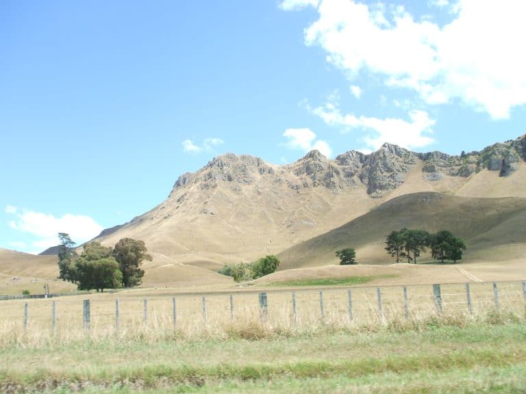 Te Mata Peak from Tukituki1 768x576