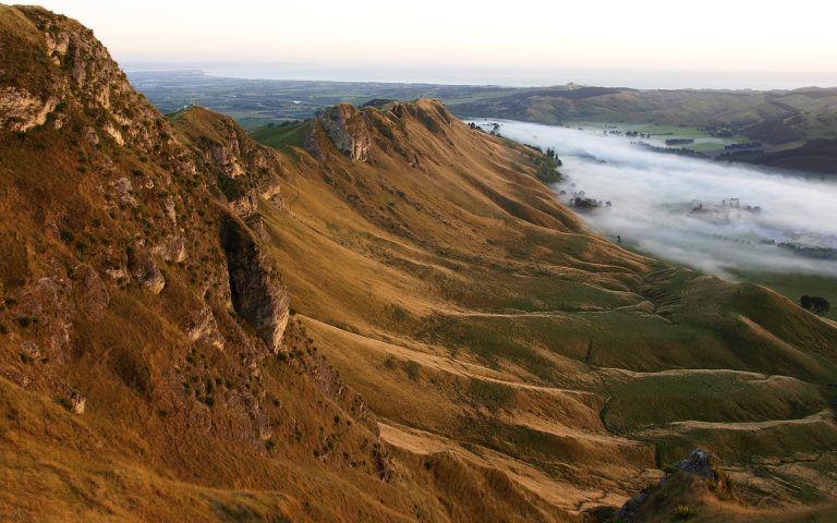 Te Mata Range 768x480