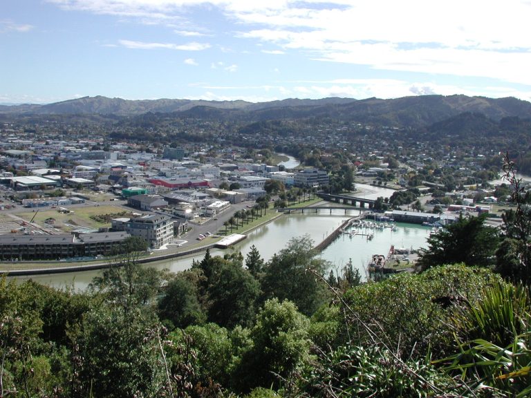 View over Gisborne 768x576